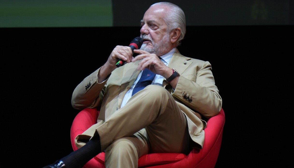 https://wips.plug.it/cips/sport.virgilio.it/cms/2026/07/alud-1.jpg