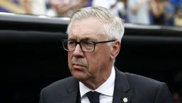 Ancelotti, senti l’ex Inter Djorkaeff: “Brasile da vomito”. E Romario attacca tutti, Vinicius e ct compresi