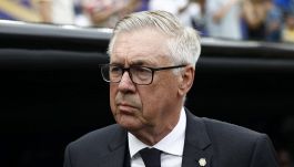 Ancelotti, senti l’ex Inter Djorkaeff: “Brasile da vomito”. E Romario attacca tutti, Vinicius e ct compresi