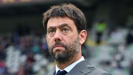 Juventus, Agnelli torna a influenzare il mercato: da Marotta a Manna, come può cambiare la squadra di Spalletti