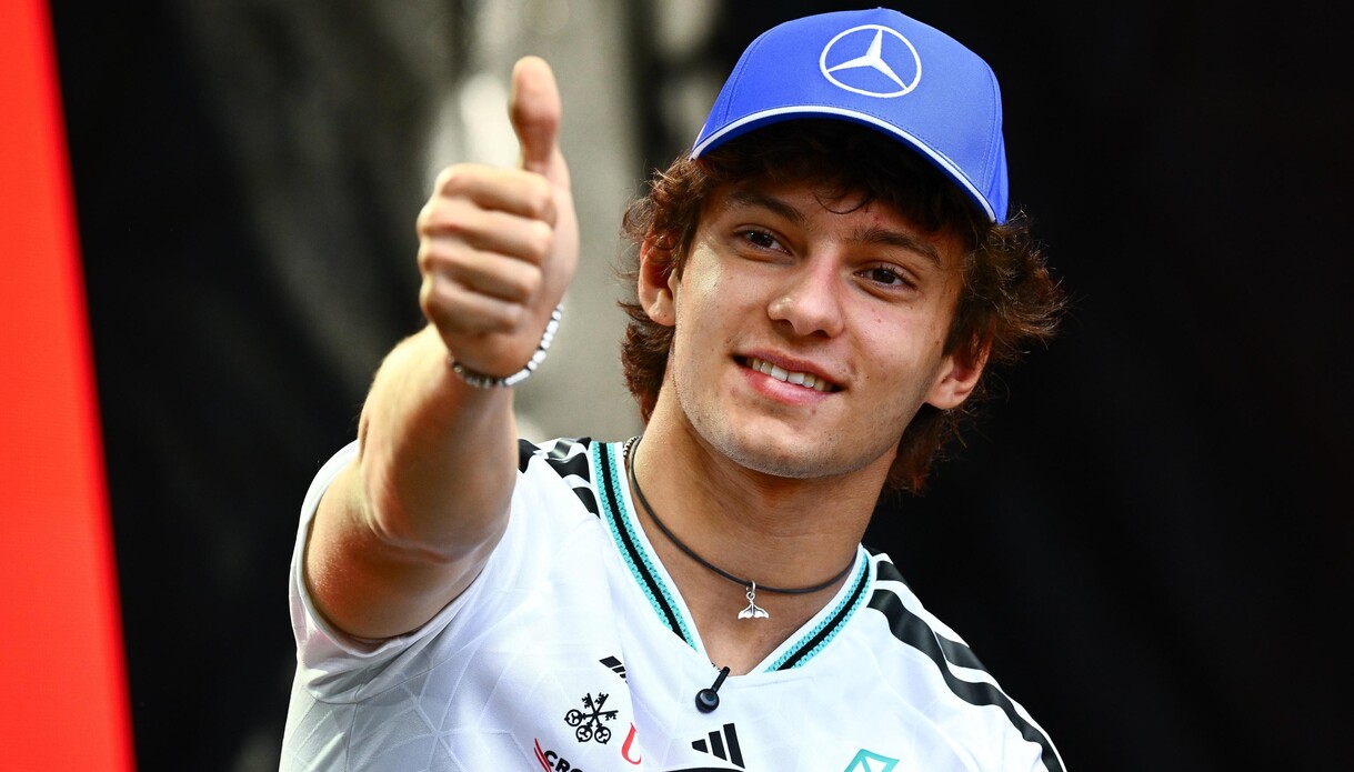 https://wips.plug.it/cips/sport.virgilio.it/cms/2026/07/antoekl-1.jpg