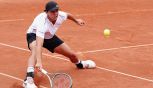 Bastad, Darderi sa solo vincere: batte Vallejo in tre set, avanza in finale e ora attende uno tra Rublev e Tabilo