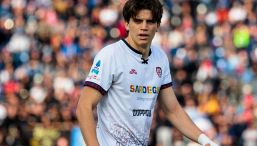 Atalanta regina delle plusvalenze – Arriva Giuntoli ed ecco un altro tesoretto dal mercato