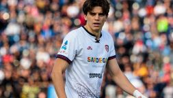 Atalanta regina delle plusvalenze – Arriva Giuntoli ed ecco un altro tesoretto dal mercato