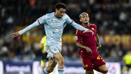 Fiorentina, Atta è l’ultimo capolavoro Paratici: così ha beffato Inter e Milan. E i tifosi si ricredono su Commisso jr