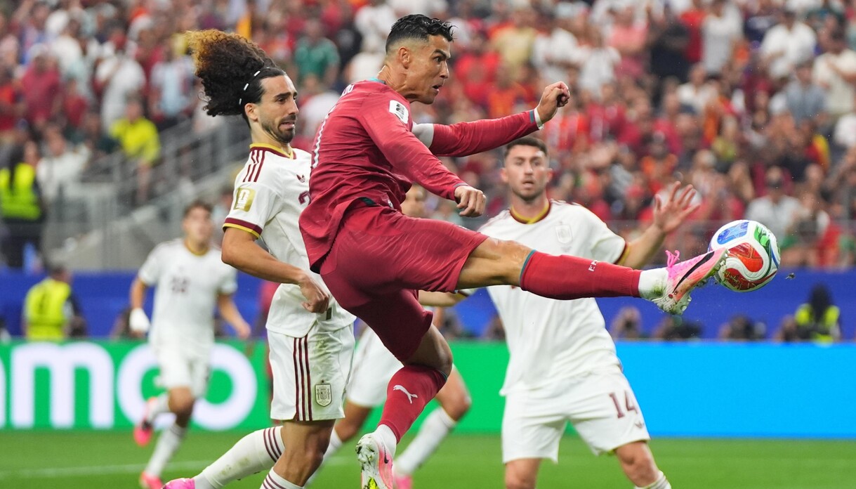 https://wips.plug.it/cips/sport.virgilio.it/cms/2026/07/azas-1.jpg