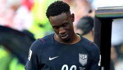 LIVE Calciomercato affari e trattative in diretta, Lens su Openda, l'Inter torna su Curtis Jones, Milan su Antonio Silva, Balogun-Juve
