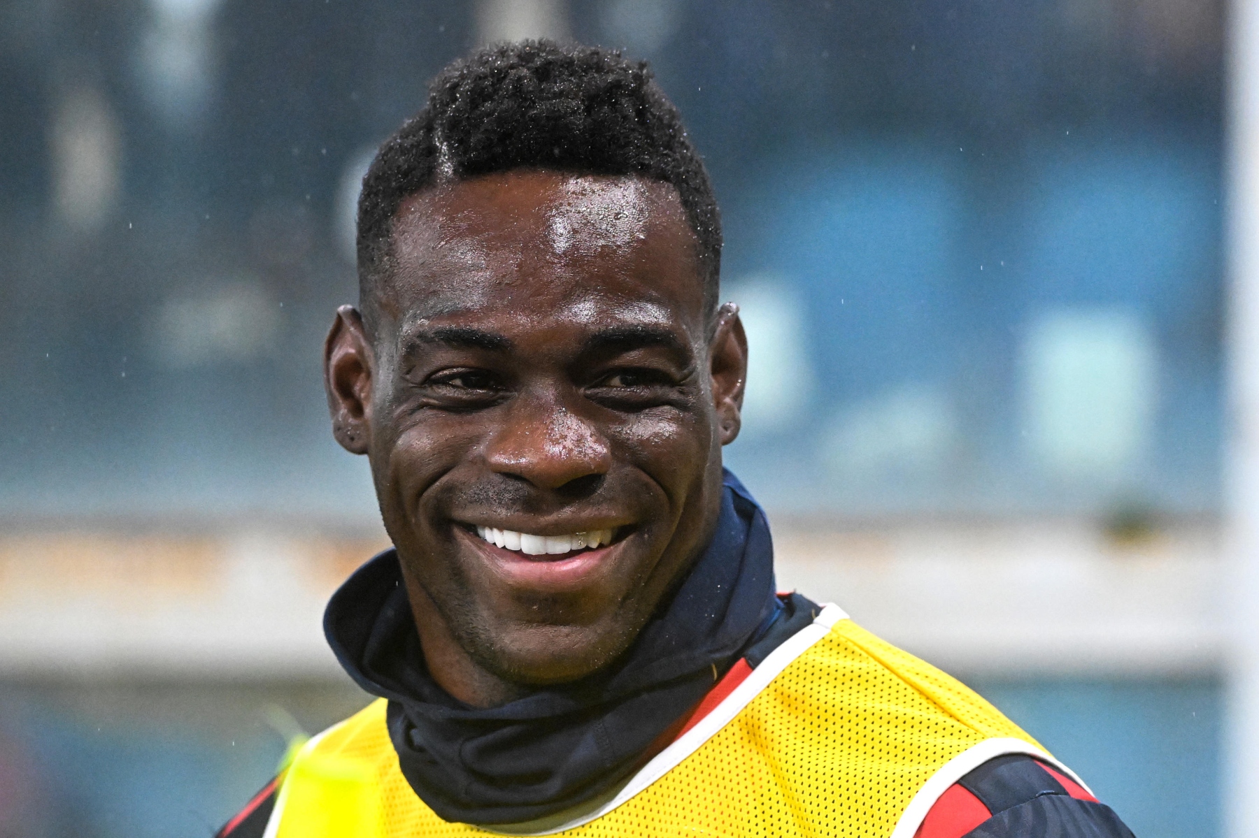 https://wips.plug.it/cips/sport.virgilio.it/cms/2026/07/balotelli.jpg