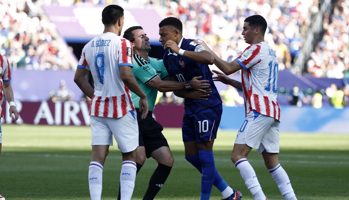 https://wips.plug.it/cips/sport.virgilio.it/cms/2026/07/bappe-1.jpg