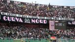 Euro 2032, allarme Palermo: cosa serve per non perdere il treno per il Barbera