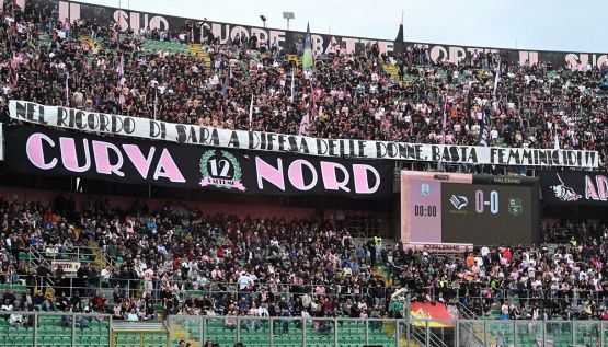 Euro 2032, allarme Palermo: cosa serve per non perdere il treno per il Barbera