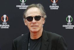 Franco Baresi, il Milan smentisce la morte: duro comunicato del club, polemiche sullo sciacallaggio mediatico