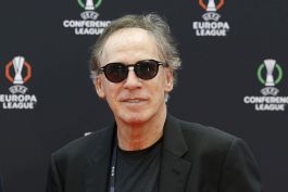 Franco Baresi, il Milan smentisce la morte: duro comunicato del club, polemiche sullo sciacallaggio mediatico
