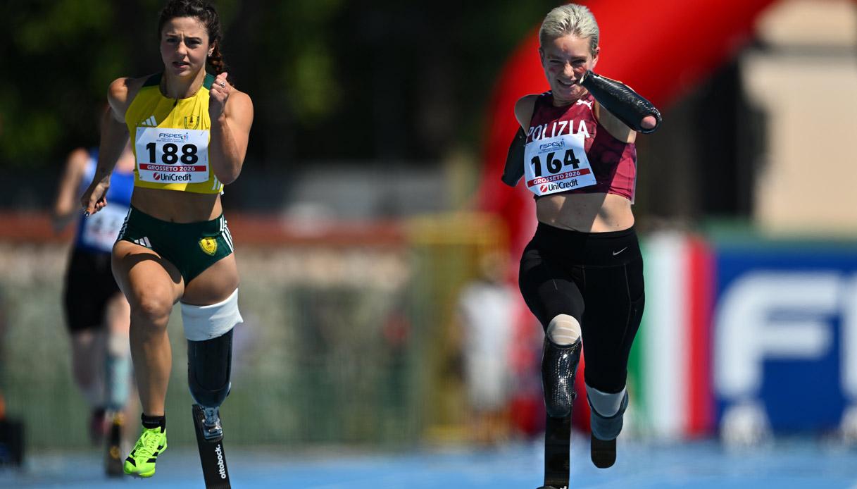 https://wips.plug.it/cips/sport.virgilio.it/cms/2026/07/bebevio.jpg