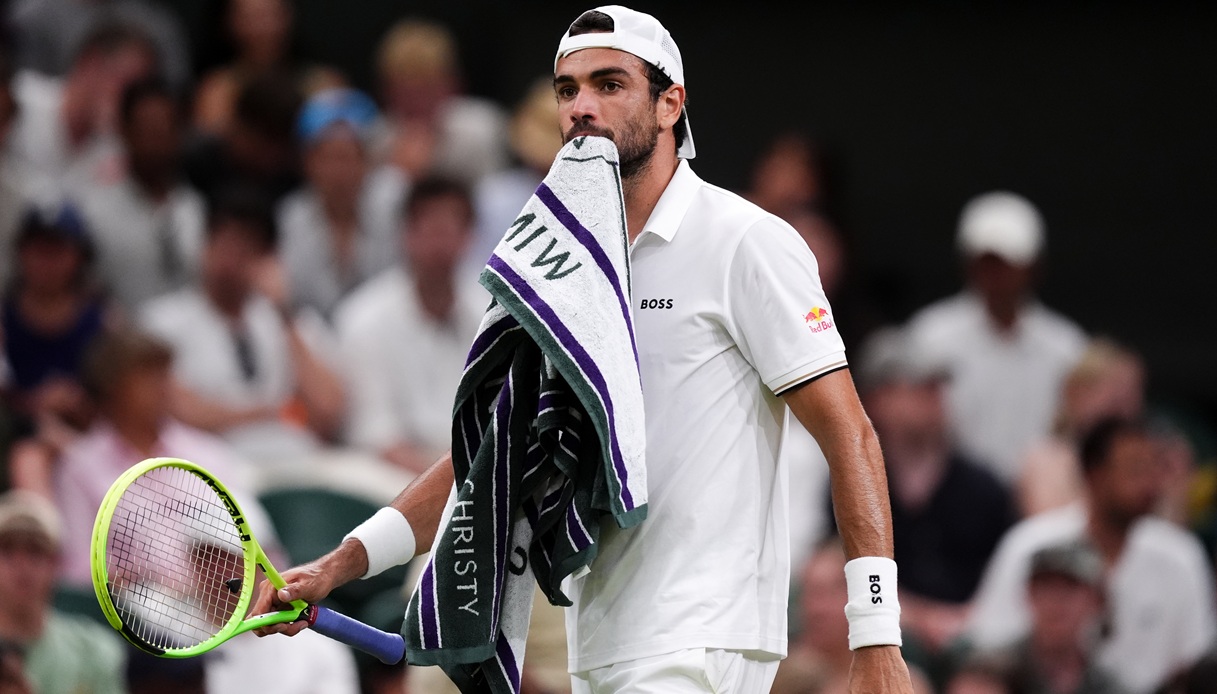 https://wips.plug.it/cips/sport.virgilio.it/cms/2026/07/berrettini-2.jpg