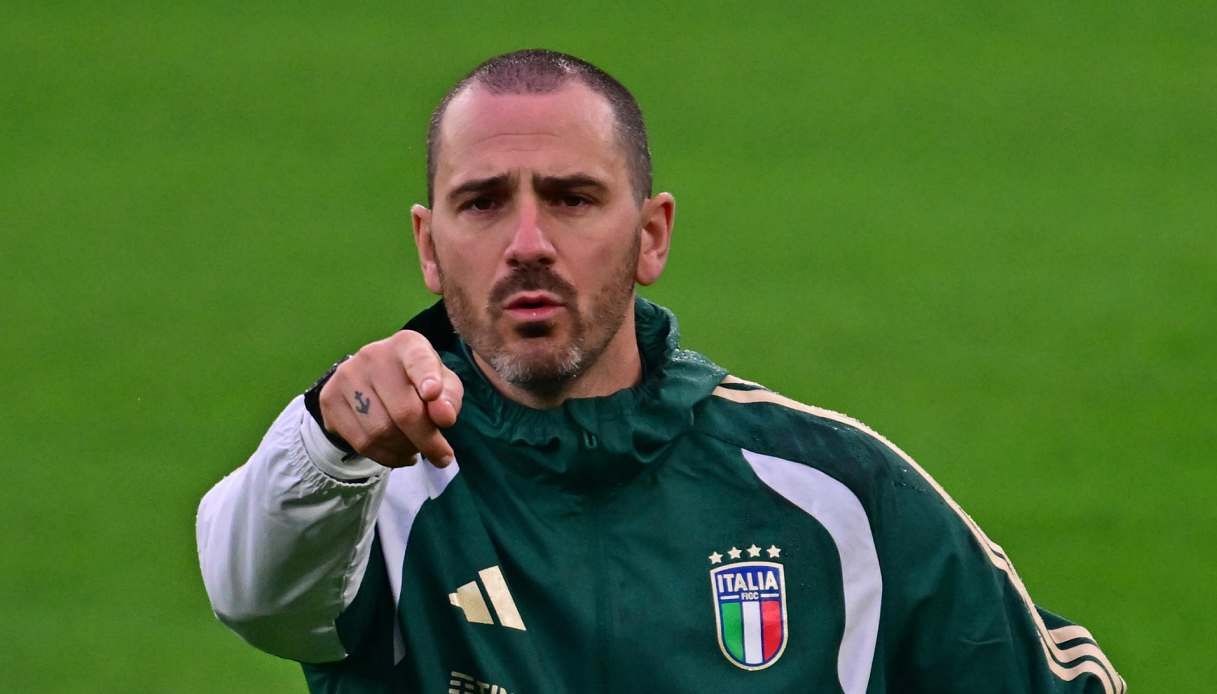 https://wips.plug.it/cips/sport.virgilio.it/cms/2026/07/bonucci.jpg