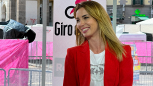Tour de France, Giada Borgato in esclusiva: “Pogačar è imbarazzante, Seixas fortissimo. Ganna può vincere la crono”