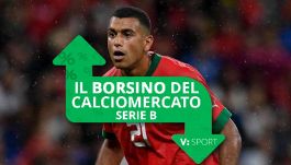 Il Borsino del Calciomercato della Serie B: Verona in pole per Cheddira, duello su De Luca
