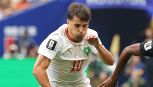 LIVE Calciomercato affari e trattative in diretta, Brahim Diaz priorità Juve, risale Vicario, Leao tra Tottenham e Barcellona, Inter