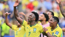 Mondiali 2026, dove vedere Brasile-Norvegia e Inghilterra-Messico in diretta tv e streaming, gli orari delle partite