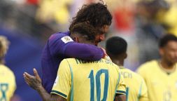 Brasile, il crollo dopo il Mondiale: crisi di talento, l’errore di Ancelotti e cosa non funziona