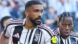 Bremer va salvato comunque dal paradosso in cui sta scivolando la Juventus, il ruolo di Spalletti e l'ombra della clausola