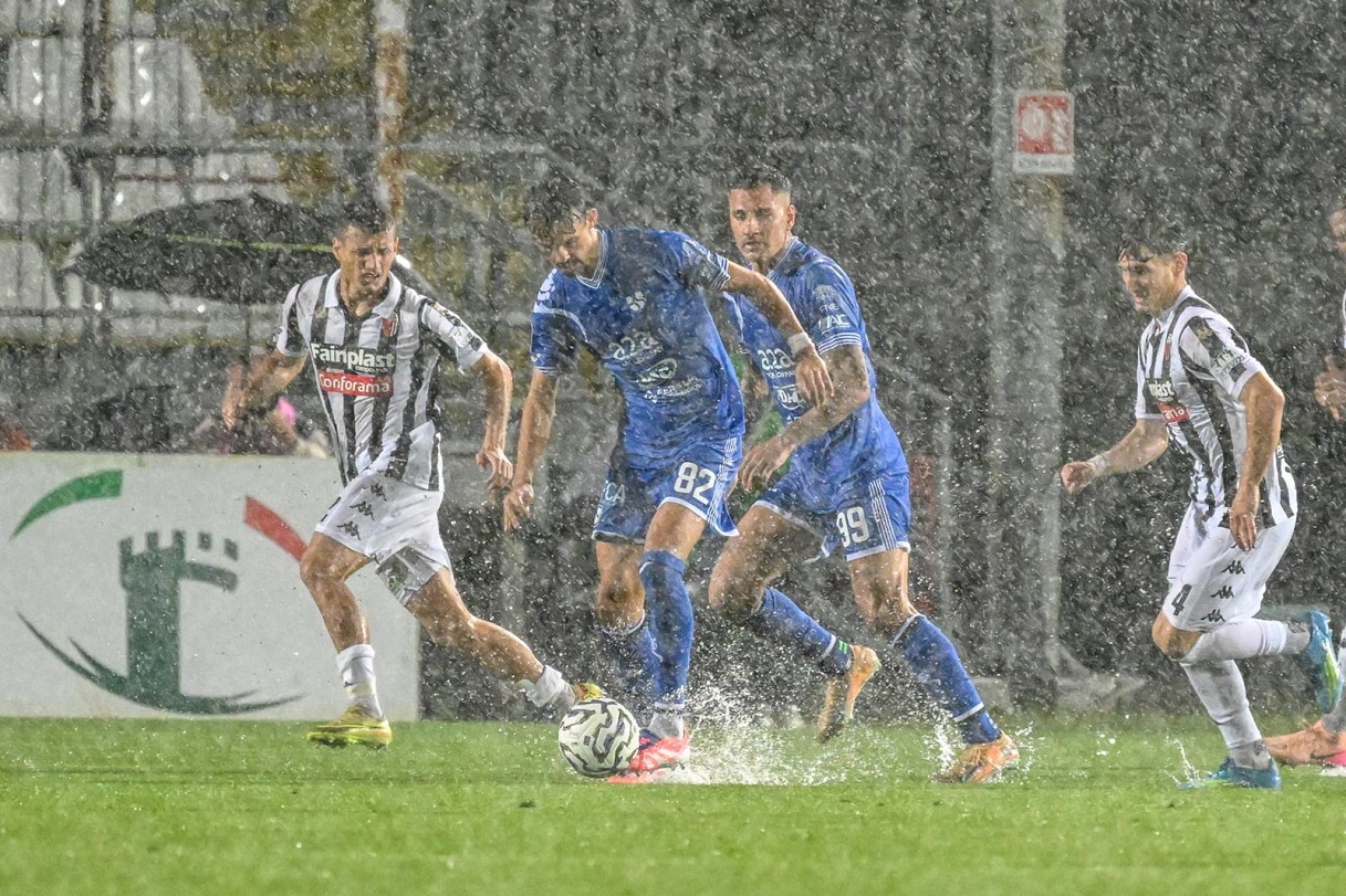 https://wips.plug.it/cips/sport.virgilio.it/cms/2026/07/brescia-ascoli-azione-lps.jpg