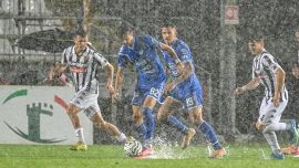 Serie C 2026-2027, svelati i calendari: il Brescia esordisce in casa, Juve NG col Novara, l'Inter U23 a Catania