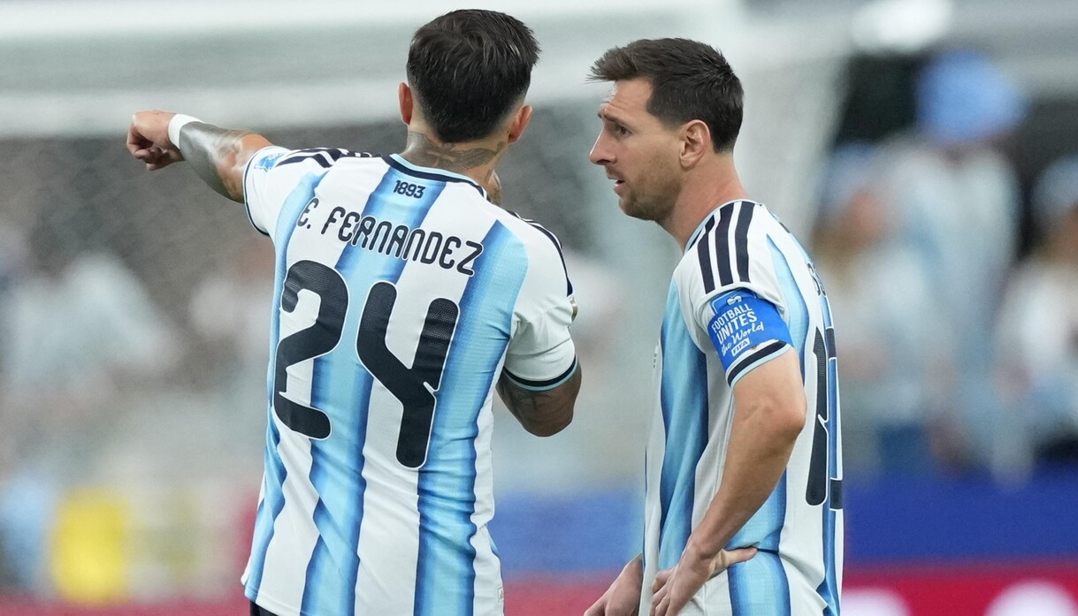 https://wips.plug.it/cips/sport.virgilio.it/cms/2026/07/cac94797-b2b7-4b51-8ffa-b5ea65872568.jpg