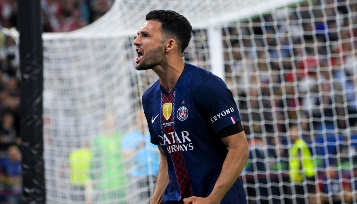 https://wips.plug.it/cips/sport.virgilio.it/cms/2026/07/calciomercato-prezzi-giocatori-cartellini-valore-serie-a-premier-palestra.jpg