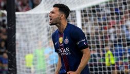 Mercato delle follie – Ormai i prezzi dei calciatori non hanno più logica