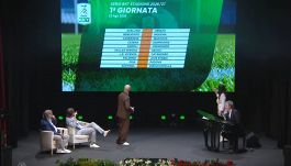 Serie B 2026-2027, ecco il calendario. Tutte le date, i derby e i big match