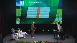 Serie B 2026-2027, ecco il calendario. Tutte le date, i derby e i big match