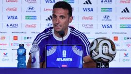 Spagna-Argentina, Scaloni svela il futuro di Messi: 'È la storia del calcio'. Il piano per fermare Yamal