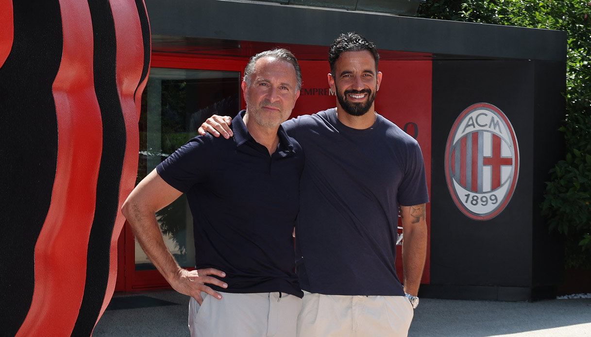 https://wips.plug.it/cips/sport.virgilio.it/cms/2026/07/cardinaleamorim.jpg