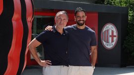 Leao via dal Milan per Alajbegović e Karetsas, Amorim non si accontenta di Gila e punta in alto