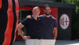 Leao via dal Milan per Alajbegović e Karetsas, Amorim non si accontenta di Gila e punta in alto