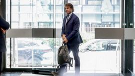 Calciomercato: Juventus scatenata, l'Inter blinda Bisseck, il Napoli cerca il sostituto di Buongiorno, Diawara al Milan