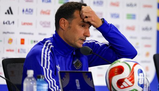 Argentina, il ct Scaloni: "Non vogliono che vinciamo noi". Il rituale dell'asado e la decisione sui rigori: Messi rinuncia?