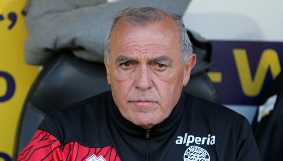 Bari, Castori dice no a Marino e per la panchina c’è l’ex Napoli. Rebus ritiro, la protesta non si ferma