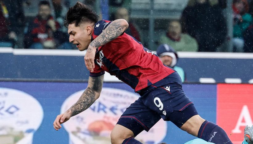 LIVE Calciomercato affari e trattative in diretta, la Juve su Castro, Leao e gli altri via dal Milan, Zaniolo-Udinese, Inter su Spence