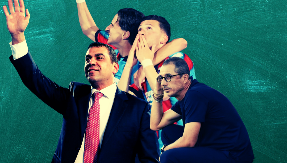 https://wips.plug.it/cips/sport.virgilio.it/cms/2026/07/catania-calcio-dalla-serie-d-alla-serie-b.png