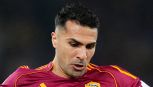 LIVE Calciomercato affari e trattative in diretta, blitz Juve per Celik, Milan su Mazraouri e Zaniolo, l'Inter ha il sì di Spence