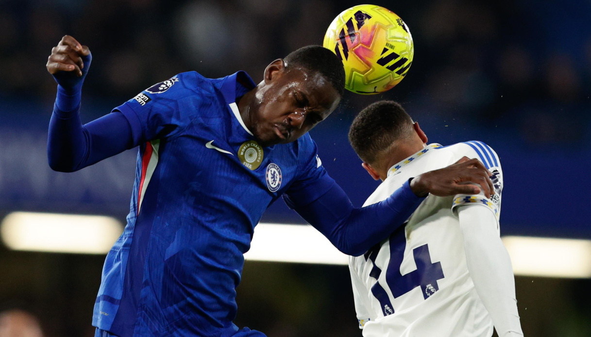 https://wips.plug.it/cips/sport.virgilio.it/cms/2026/07/chalobah.jpg