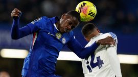 Inter, intrigo Chalobah e il duello con il Como: anche la caccia al difensore è un calvario, spuntano due alternative
