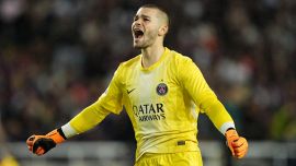 Juventus e PSG, maxi intreccio di mercato: Kolo Muani, Chevalier e Suzuki, che cosa può succedere