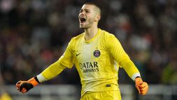 Juventus e PSG, maxi intreccio di mercato: Kolo Muani, Chevalier e Suzuki, che cosa può succedere