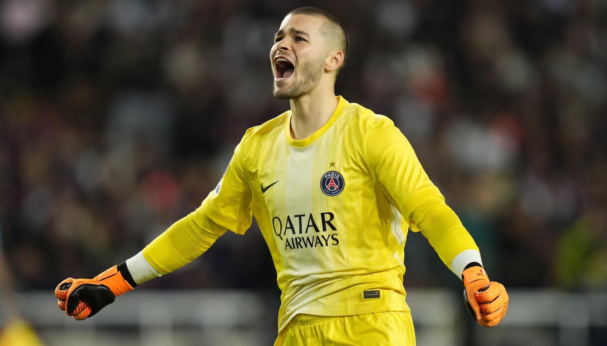 https://wips.plug.it/cips/sport.virgilio.it/cms/2026/07/chevc-1.jpg