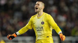 Calciomercato: La Juventus sul vice Donnarumma, Bastoni piace al Real Madrid, affare fatto per Castro alla Roma