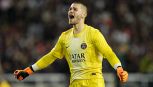 Calciomercato: La Juventus sul vice Donnarumma, Bastoni piace al Real Madrid, affare fatto per Castro alla Roma